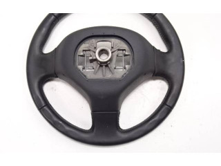 Volant Peugeot 5008 2011   