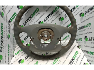 Volant Hyundai Atos Prime SV2-23-11