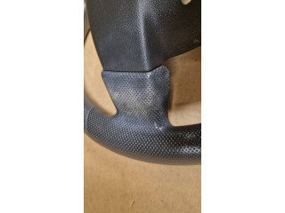 Volant Hummer H3 2007