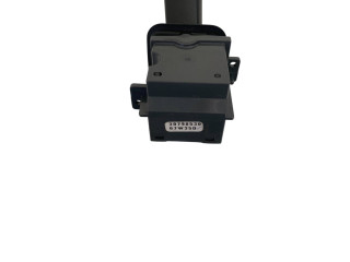 Ручка стеклоочистителей 30798530   Volvo XC90