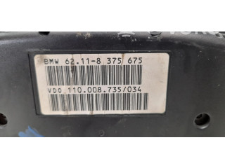 Přístrojová deska Skoda Felicia I 1994 62118375675