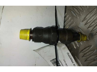 Форсунка 9430030212, 9430030212 Tata Safari 483DLTC49