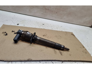 Форсунка 0445110078 Volvo V70