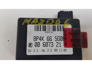 Дождевой лоток