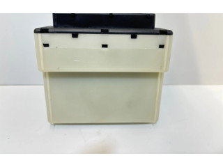 Комфортный модуль 53070141C, 5266267   Saab 9-5   для двигателя B205e