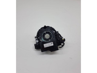 Подрулевой шлейф SRS 8924558010 Lexus RX 450H