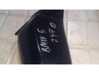 Zpětné zrcátko pravé BMW 5 E34 1995 E6006193, E6006194
