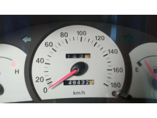 Přístrojová deska Hyundai Atos Prime 9400402060, CUADROINSTRUMENTOS