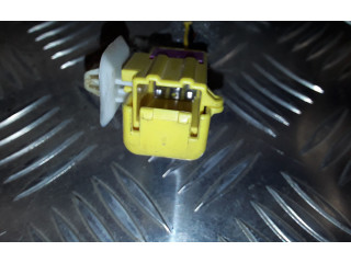 Боковая подушка безопасности 3D1880741C   Volkswagen Phaeton