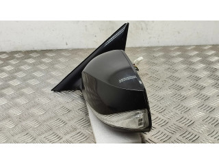 Зеркало электрическое     левое   Infiniti Q50  2014- года   