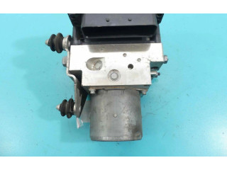 Jednotka ABS 0265960332, IMPRK1064549 Audi A8 S8 D4 4H 2010