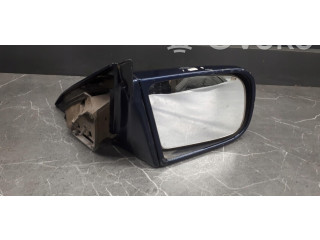 Zpětné zrcátko Opel Omega A 1992