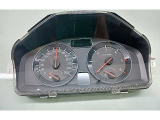 Панель приборов 36002715, 30765311   Volvo C30       