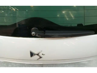 Моторчик заднего дворника Citroen DS4