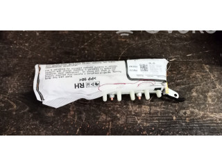 Подушка безопасности в сиденье 5TA880242D, 5TA880242D   Volkswagen Cross Touran II