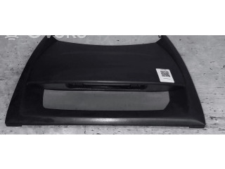 Дисплей 6155T8 Citroen C8