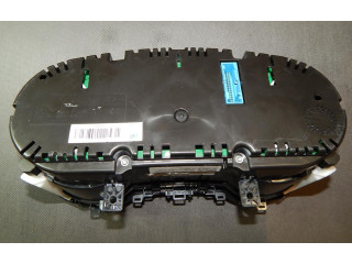 Панель приборов Audi Q3 8U