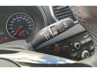 Ручка стеклоочистителей 93403D9960   KIA Sportage