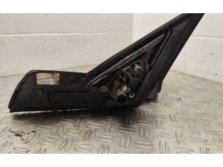 Зеркало электрическое        Saab 9-5  2006 - 2010 года   