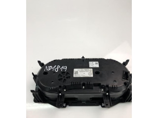 Панель приборов 5G1920740A, NP1819 Volkswagen Golf VII
