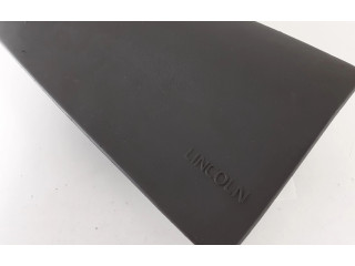 Подушка безопасности пассажира 15044A74   Lincoln Navigator