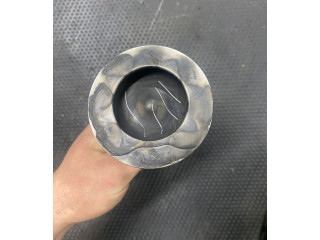 Píst 82L175   Volvo XC60     