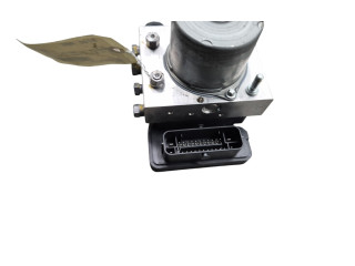 Блок управления АБС 476608281R Renault Clio V