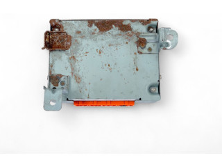 Блок подушек безопасности 39790SN7G01, 39790-SN7-G01   Rover 620