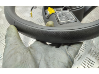 Volant Toyota ProAce City 2020 98210209ZD