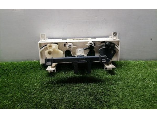 Блок управления климат-контролем 658634F, 69360001   Peugeot 406