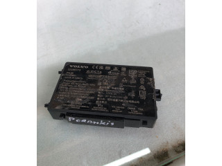 Модуль беспроводной зарядки 32389379   Volvo XC60   