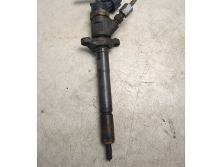 Форсунка 0445110297    Citroen C5   