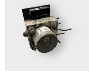 Jednotka ABS 0265951613, 00903S0171 Fiat Punto Evo 2006