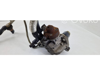 Vstřikovač 059130755CG, 0445010806 Audi A4 S4 B9 pro naftový motor 3.0 CRTC