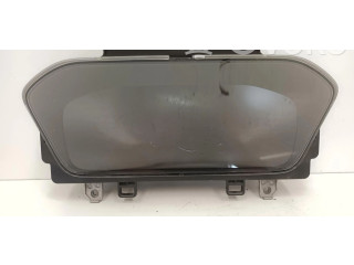 Панель приборов 31473849   Volvo XC90       