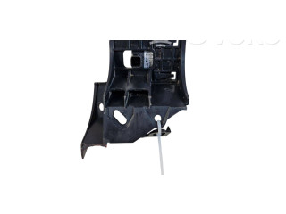 Датчик слепых зон ML3T14H031, ML3T14H031AK   Ford Mustang Mach-E