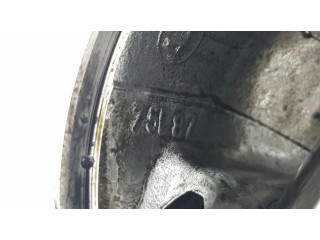 Píst 1455691, 7M5Q6110AA   Ford Focus C-MAX  pro benzínový motor 1.6  