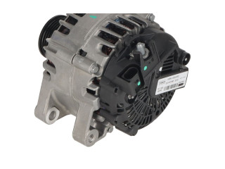 Генератор AV6N-10300-MD   Ford Kuga II      