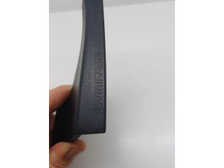 Подушка безопасности пассажира 7317953020, 73179   Lexus IS III XE30