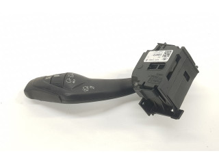 Ручка стеклоочистителей F1FT17A553AA, 1850423 Ford Transit Custom