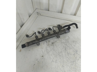 Vstřikovací lišta A6510700595, R9144Z230A Mercedes-Benz E C207 W207 651911