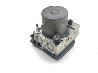 Блок АБС 0265950488, 68313D0256 Maserati Quattroporte - года