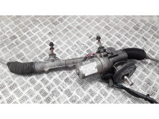 Hřeben řízení Citroen C3 Pluriel 2004 9638623480, 6200000059