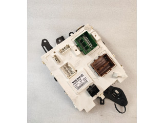 Блок комфорта 31453184 Volvo XC40