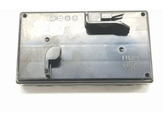 Блок управления 97255N7241   Hyundai Tucson TL