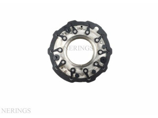 Turbodmychadlo Турбина 821785-0002, NR-087 Opel Zafira C