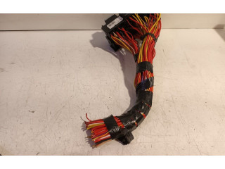 Блок предохранителей Z240184107R Renault Clio IV