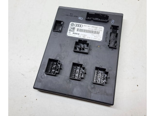 Блок комфорта 8K0907063DG, 07016001 Audi Q5 SQ5