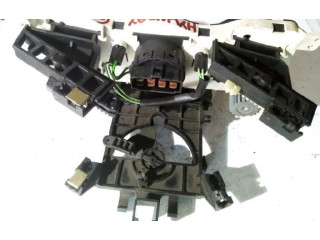 Блок управления климат-контролем Hyundai Getz