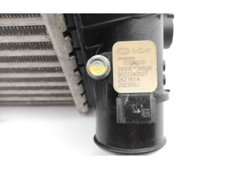 Поршень с шатуном 198A8000 Fiat Bravo